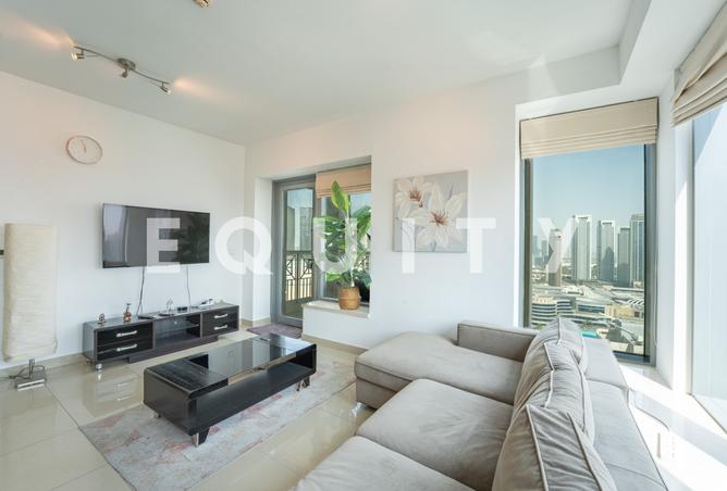 15443769 - Property Image 2