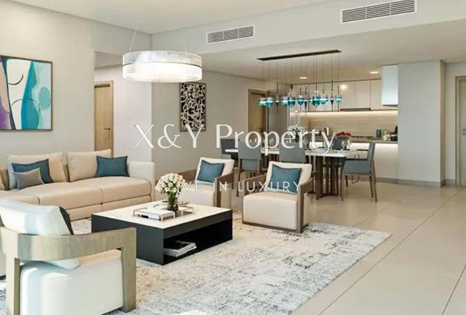 15562055 - الصورة الرئيسية للعقار