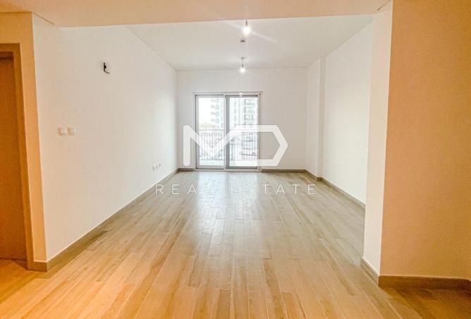 15812596 - Property Image 3