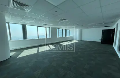 مكتب - استوديو للايجار في برج أورورا - مارينا بروموناد - دبي مارينا - دبي مكتب - استوديو للايجار في برج أورورا - مارينا بروموناد - دبي مارينا - دبي