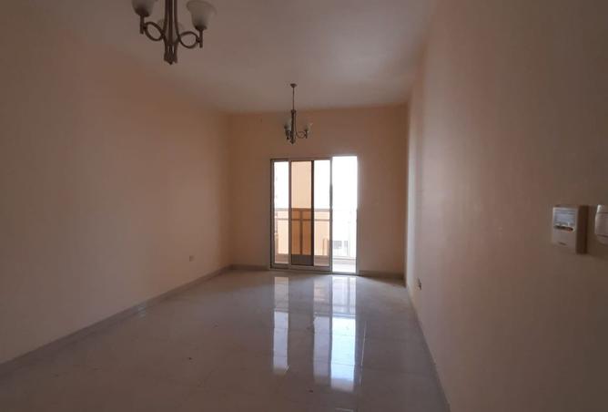 15215515 - Property Image 3