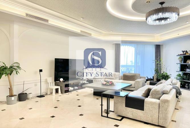 11949613 - صورة العقار 2