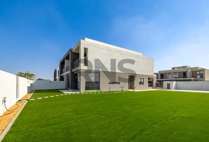 15765145 - الصورة الرئيسية للعقار