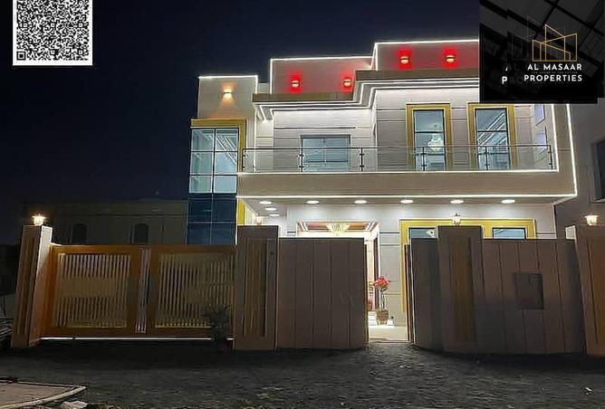 16097190 - صورة العقار 2