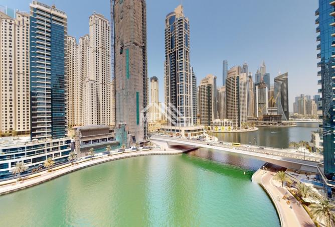 15226142 - الصورة الرئيسية للعقار