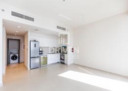 Apartment - 2 bedrooms - 2 bathrooms for sale in Harbour Gate Tower 2 - Harbour Gate - Dubai Creek Harbour (The Lagoons) - Dubai