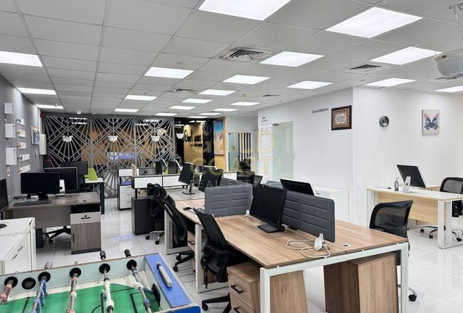 15782812 - صورة العقار 2