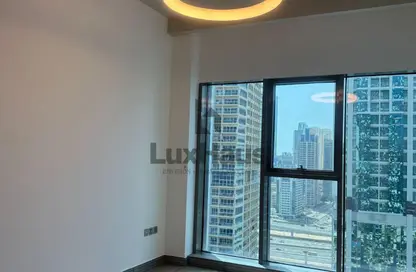شقة - غرفة نوم - 2 حمامات للايجار في إقامة إم بي إل - (JLT) مجمع K - أبراج بحيرة الجميرا - دبي