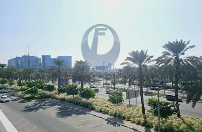 شقة - 2 غرف نوم - 3 حمامات للايجار في جراند كريك ريزيدنس - رقة البطين - ديرة - دبي شقة - 2 غرف نوم - 3 حمامات للايجار في جراند كريك ريزيدنس - رقة البطين - ديرة - دبي