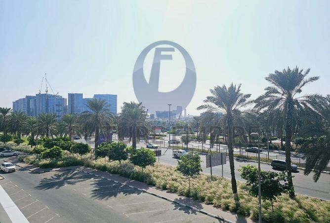 15483882 - الصورة الرئيسية للعقار