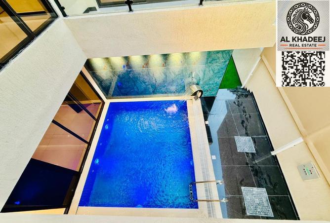 15811244 - Property Image 3