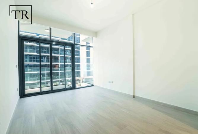 15392852 - Property Image 3