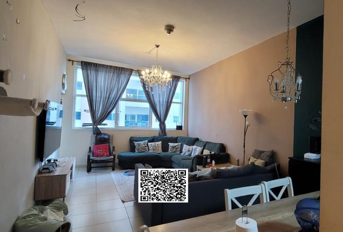 15896323 - الصورة الرئيسية للعقار