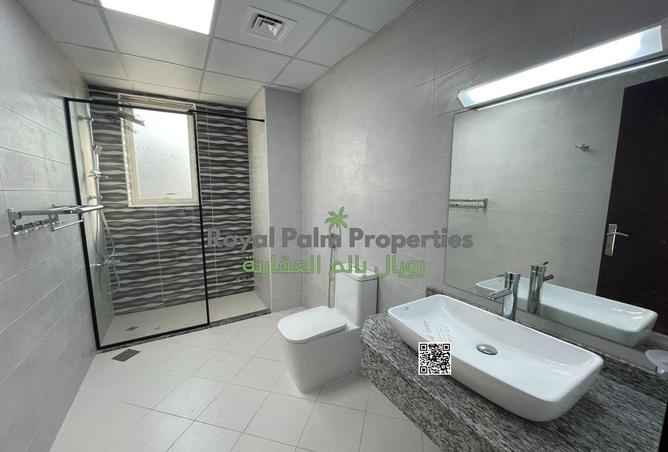 15529133 - Property Image 3