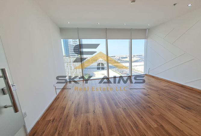 15828089 - Property Image 2