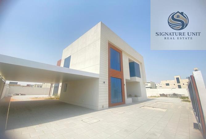 15157678 - Property Image 3