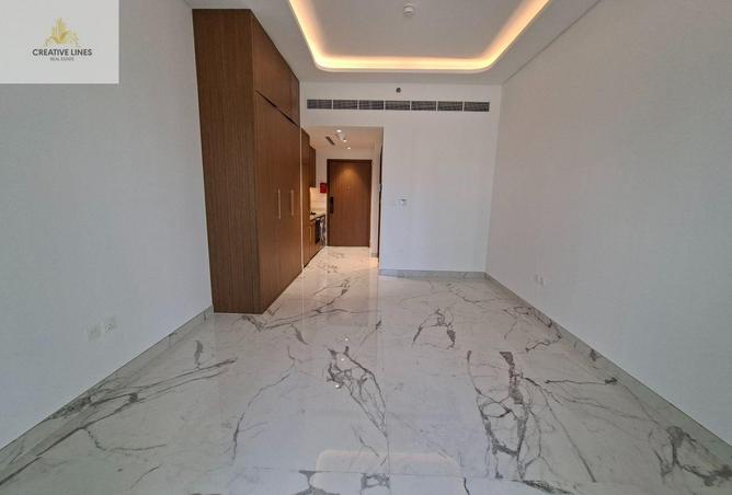 15393785 - Property Image 3