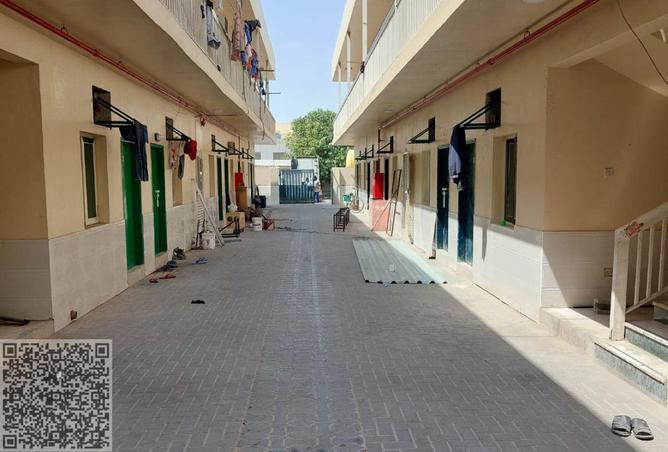 16059739 - Property Main Image