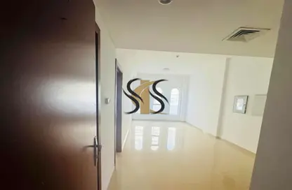 Apartment - 1 Bedroom - 1 Bathroom for rent in Al Amir Residence - Jumeirah Village Circle - Dubai