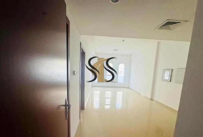 15383364 - Property Main Image