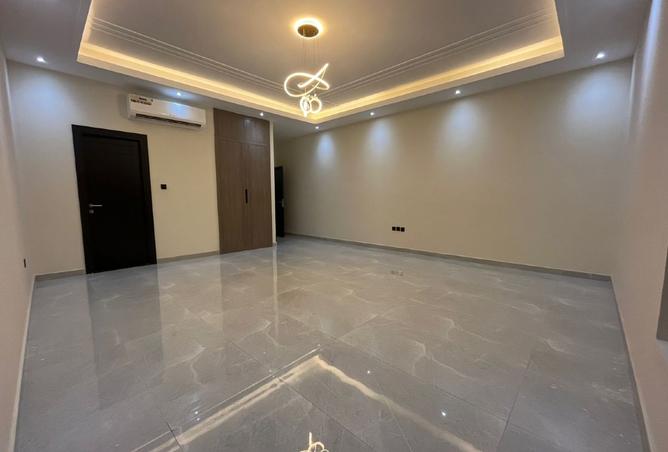 15290685 - صورة العقار 3