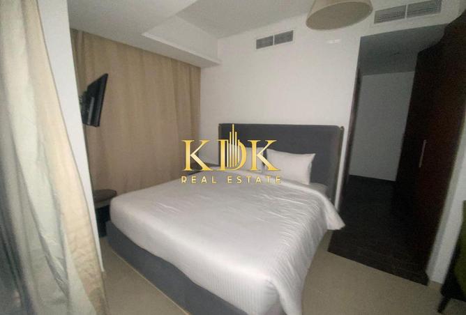 15885459 - Property Image 2