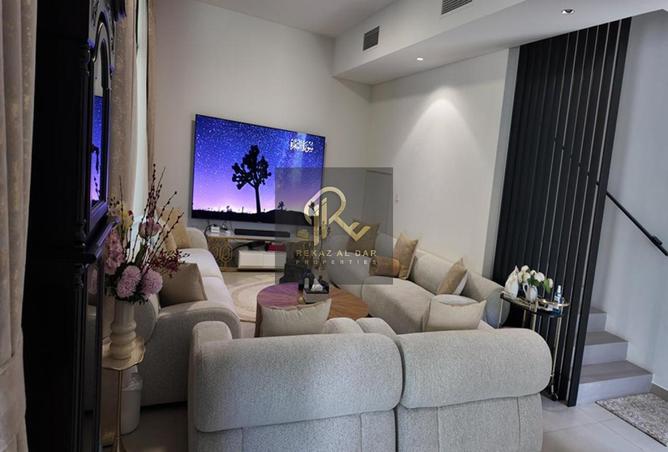 15787800 - Property Main Image