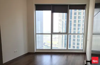 شقة - غرفة نوم - 2 حمامات للايجار في ذا تورش - دبي مارينا - دبي