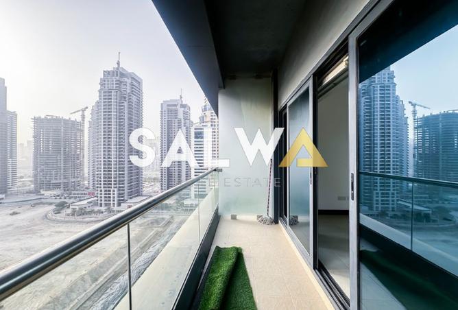 15674322 - صورة العقار 2