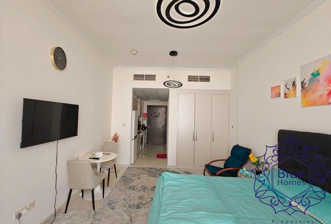 15686406 - صورة العقار 2