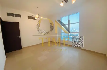 Apartment - 2 Bedrooms - 2 Bathrooms for sale in City Tower - Al Nuaimiya - Ajman Apartment - 2 Bedrooms - 2 Bathrooms for sale in City Tower - Al Nuaimiya - Ajman
