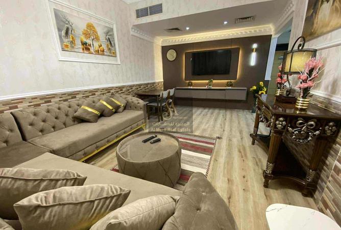15414683 - Property Image 2
