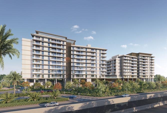 16025972 - الصورة الرئيسية للعقار