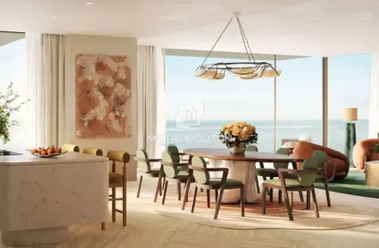 شقة - 3 غرف نوم - 4 حمامات للبيع في سولايا 6 - سولايا في لا مير - لا مير - جميرا - دبي