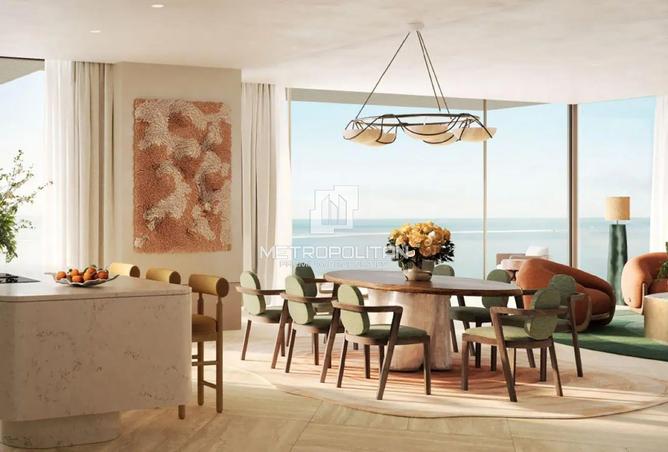 16051588 - Property Image 3