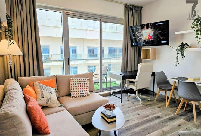 15882342 - Property Image 2