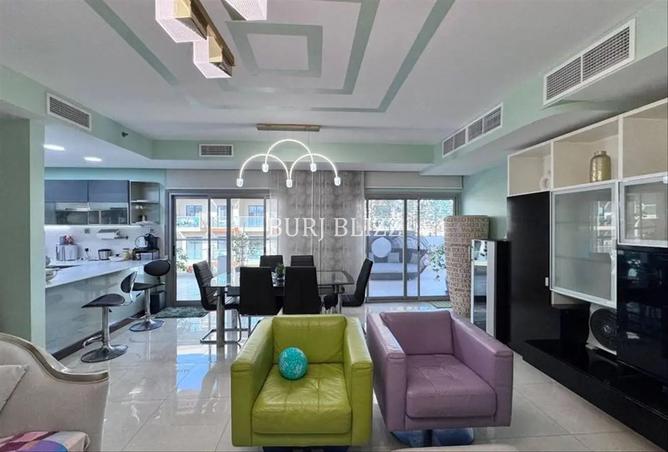 15548104 - Property Image 2