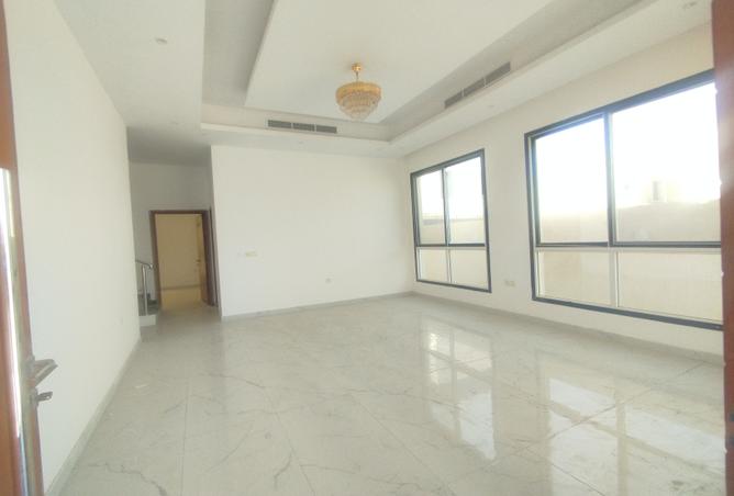 15262038 - صورة العقار 3