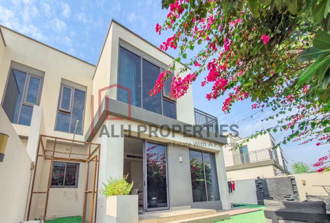 15792424 - Property Image 2