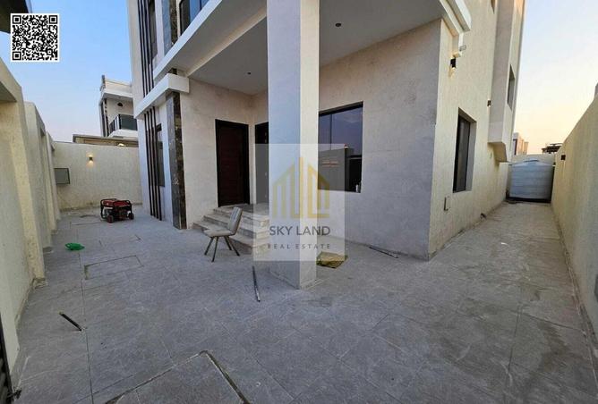 16023893 - Property Image 3