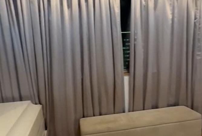15305887 - Property Image 3
