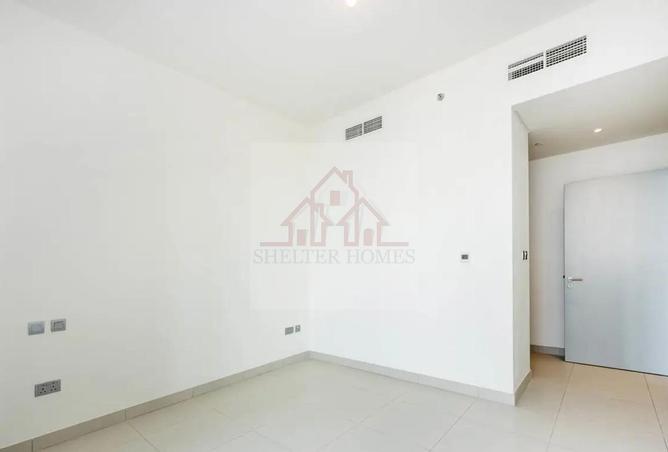 15451033 - Property Image 3
