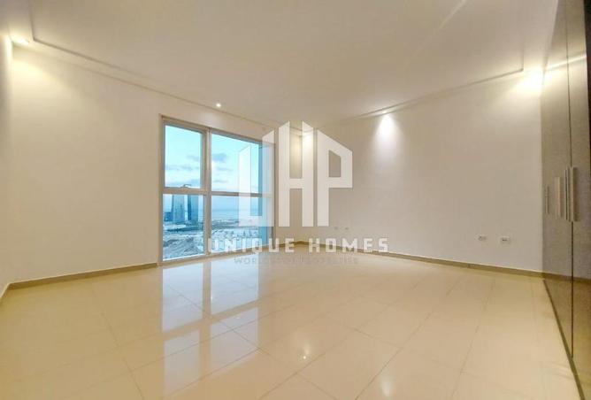 15528190 - Property Image 2