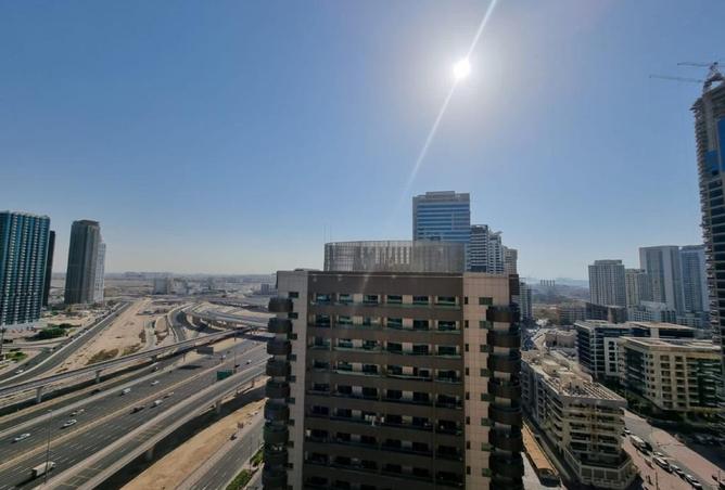 16105561 - صورة العقار 2