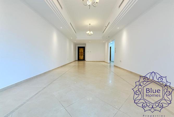 16047592 - صورة العقار 2