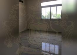 Villa - 4 bedrooms - 6 bathrooms for rent in Al Hili - Al Ain