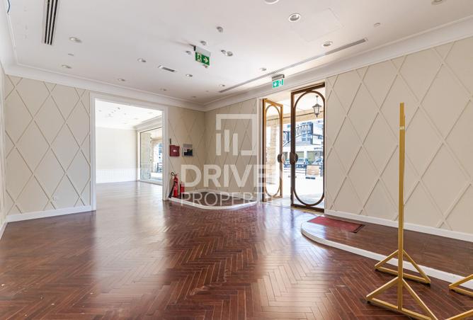 15486231 - الصورة الرئيسية للعقار