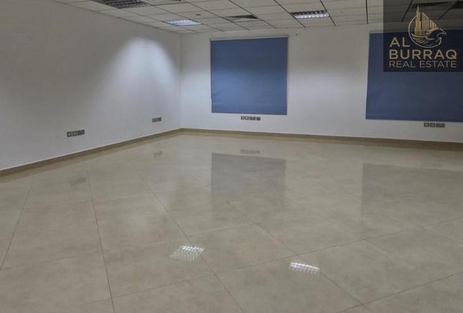 15250157 - Property Image 2