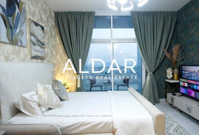 16086868 - صورة العقار 2