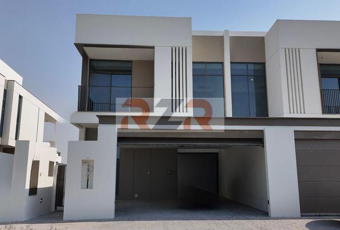 15259930 - Property Image 2